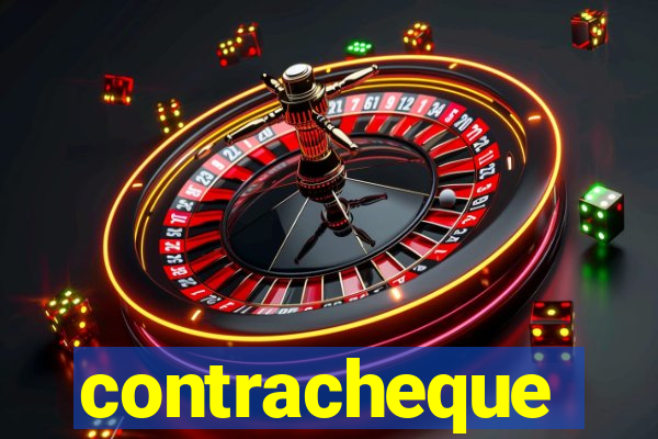 contracheque prefeitura betim
